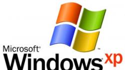 Как переустановить Windows XP, если у вас нет привода для чтения дисков
