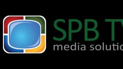 Скачать программу SPB TV на компьютер Приложение spb tv для компьютера
